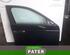 Door ALFA ROMEO 159 (939_)