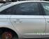 Door AUDI A6 (4G2, 4GC, C7), LAND ROVER DISCOVERY IV (L319)