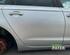 Door AUDI A6 (4G2, 4GC, C7), LAND ROVER DISCOVERY IV (L319)