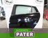 Door FIAT BRAVO II (198_)