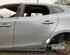 Deur VOLVO V40 Hatchback (525, 526), VOLVO V40 Cross Country (526)