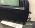 Door NISSAN PATHFINDER III (R51)