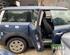 Deur MINI MINI CLUBMAN (R55), MINI MINI COUNTRYMAN (R60)