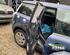 Door MINI MINI CLUBMAN (R55), MINI MINI COUNTRYMAN (R60)