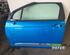 Deur CITROËN DS3, CITROËN C3 II (SC_), DS DS 3 (SA_)