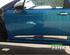 Deur CITROËN DS3, CITROËN C3 II (SC_), DS DS 3 (SA_)