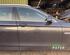 Door BMW 5 Touring (F11), BMW 5 Touring Van (G31), BMW 5 Gran Turismo (F07), VOLVO S80 II (124)