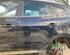 Door HYUNDAI ix35 (LM, EL, ELH), HYUNDAI TUCSON (TL, TLE)