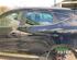 Door HYUNDAI ix35 (LM, EL, ELH), HYUNDAI TUCSON (TL, TLE)