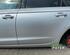 Door AUDI A6 (4G2, 4GC, C7), LAND ROVER DISCOVERY IV (L319)