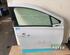 Deur RENAULT ZOE Hatchback Van (BFM_), RENAULT ZOE (BFM_)