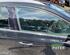 Door RENAULT MEGANE IV Grandtour (K9A/M/N_)