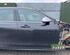 Deur VOLVO V90 II Estate (235, 236), VOLVO V90 II Cross Country (236)