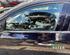 Deur RENAULT MEGANE IV Grandtour (K9A/M/N_)