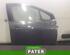 Door PEUGEOT 308 II (LB_, LP_, LW_, LH_, L3_)