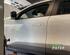 Door RENAULT MEGANE E-TECH SUV