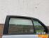 Deur VW JETTA III (1K2)