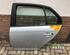 Deur VW JETTA III (1K2)