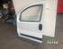 Door PEUGEOT BIPPER (AA_)