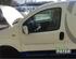 Door PEUGEOT BIPPER (AA_)