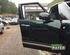 Door FIAT 500L (351_, 352_)