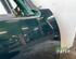 Door FIAT 500L (351_, 352_)