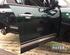 Door FIAT 500L (351_, 352_)