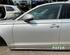 Door AUDI A6 (4G2, 4GC, C7), LAND ROVER DISCOVERY IV (L319)