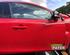 Deur VOLVO V40 Hatchback (525, 526), VOLVO V40 Cross Country (526)