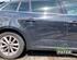 Door RENAULT MEGANE IV Grandtour (K9A/M/N_)