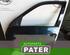 Door BMW X5 (E70), BMW X6 (E71, E72), BMW X3 (F25)