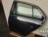 Deur VW JETTA III (1K2)