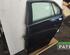 Door VW JETTA III (1K2)