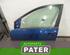 Door FORD FIESTA V (JH_, JD_), FORD FIESTA V Van