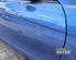 Door BMW 3 Touring (F31), BMW 3 Touring Van (G21), BMW 3 Touring Van (F31)