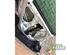 Door SEAT ALTEA (5P1), SEAT ALTEA XL (5P5, 5P8), SEAT TOLEDO III (5P2)