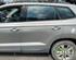 Door SKODA KAROQ (NU7, ND7)