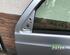 Door DAIHATSU MATERIA (M4_)