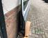 Door DAIHATSU MATERIA (M4_)