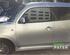 Door DAIHATSU MATERIA (M4_)