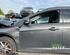 Door FORD FOCUS III Turnier