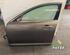 Door JAGUAR XF (X250)