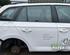 Deur SKODA FABIA III Estate (NJ5)