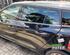 Door RENAULT MEGANE IV Grandtour (K9A/M/N_)