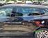 Door RENAULT MEGANE IV Grandtour (K9A/M/N_)