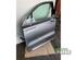 Door KIA SORENTO IV (MQ4, MQ4A)