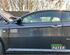 Door ALFA ROMEO GT (937_)