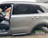 Door KIA SORENTO IV (MQ4, MQ4A)