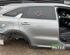 Door KIA SORENTO IV (MQ4, MQ4A)