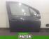 Deur PEUGEOT 308 II (LB_, LP_, LW_, LH_, L3_)